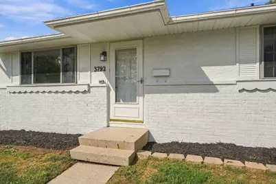 3792 Ardath Road, Columbus, OH 43228 - Photo 3