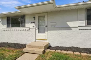 3792 Ardath Rd, Columbus, OH 43228 - Photo 3