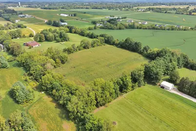 0 Reussner Road SW, Pataskala, OH 43062 - Photo 11