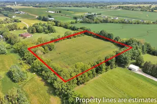 0 Reussner Road SW, Pataskala, OH 43062 - Photo 1