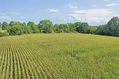 0 Reussner Road SW, Pataskala, OH 43062 - Photo 5