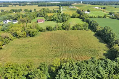 0 Reussner Road SW, Pataskala, OH 43062 - Photo 7
