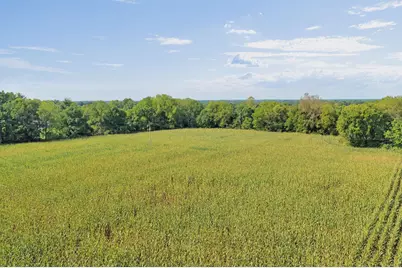 0 Reussner Road SW, Pataskala, OH 43062 - Photo 3