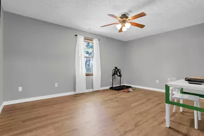 11308 Lovers Lane, Mount Vernon, OH 43050 - Photo 25