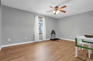11308 Lovers Ln, Mount Vernon, OH 43050 - Photo 25