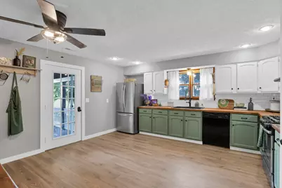 11308 Lovers Lane, Mount Vernon, OH 43050 - Photo 13
