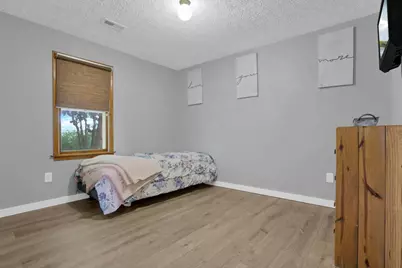 11308 Lovers Lane, Mount Vernon, OH 43050 - Photo 31