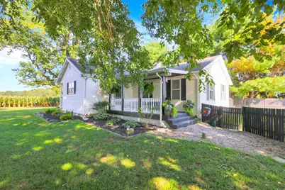 11308 Lovers Lane, Mount Vernon, OH 43050 - Photo 5