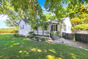 11308 Lovers Ln, Mount Vernon, OH 43050 - Photo 5