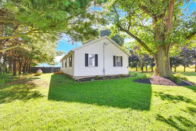 11308 Lovers Lane, Mount Vernon, OH 43050 - Photo 47