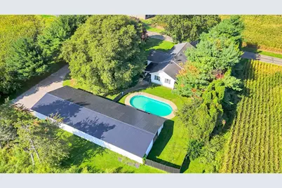 11308 Lovers Lane, Mount Vernon, OH 43050 - Photo 3
