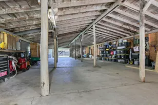 11308 Lovers Ln, Mount Vernon, OH 43050 - Photo 43