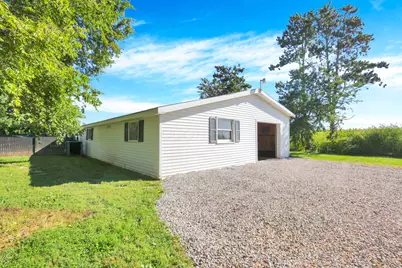 11308 Lovers Lane, Mount Vernon, OH 43050 - Photo 45
