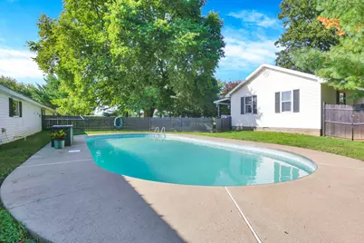11308 Lovers Lane, Mount Vernon, OH 43050 - Photo 37