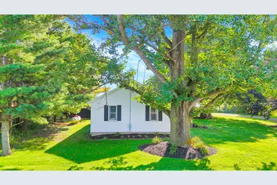 11308 Lovers Lane, Mount Vernon, OH 43050 - Photo 49
