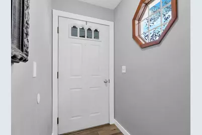 11308 Lovers Lane, Mount Vernon, OH 43050 - Photo 7