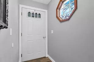 11308 Lovers Ln, Mount Vernon, OH 43050 - Photo 7