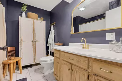 11308 Lovers Lane, Mount Vernon, OH 43050 - Photo 27