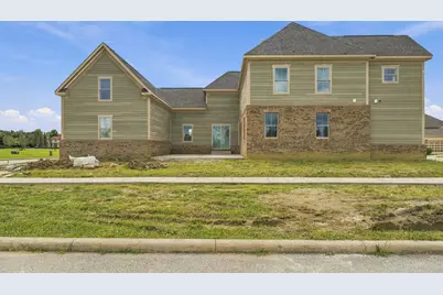 7005 Snowdrop Court, Dublin, OH 43016 - Photo 59