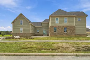 7005 Snowdrop Ct, Dublin, OH 43016 - Photo 59