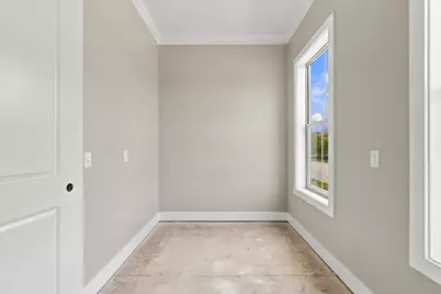 7005 Snowdrop Court, Dublin, OH 43016 - Photo 47