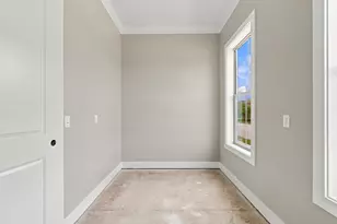 7005 Snowdrop Ct, Dublin, OH 43016 - Photo 47