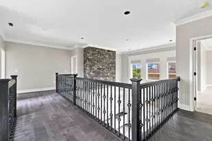 7005 Snowdrop Ct, Dublin, OH 43016 - Photo 33