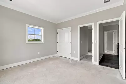 7005 Snowdrop Court, Dublin, OH 43016 - Photo 43