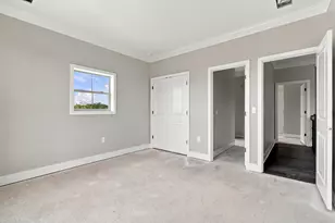 7005 Snowdrop Ct, Dublin, OH 43016 - Photo 43