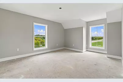 7005 Snowdrop Court, Dublin, OH 43016 - Photo 41