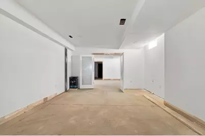 7005 Snowdrop Court, Dublin, OH 43016 - Photo 53