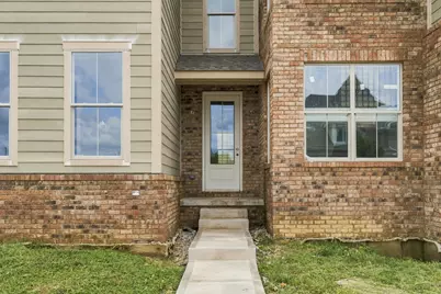 7005 Snowdrop Court, Dublin, OH 43016 - Photo 3
