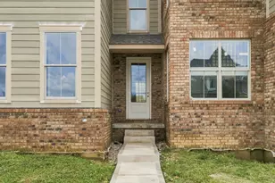 7005 Snowdrop Ct, Dublin, OH 43016 - Photo 3