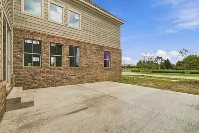7005 Snowdrop Court, Dublin, OH 43016 - Photo 57