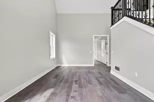 7005 Snowdrop Ct, Dublin, OH 43016 - Photo 23