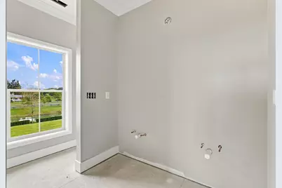 7005 Snowdrop Court, Dublin, OH 43016 - Photo 51