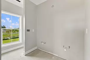 7005 Snowdrop Ct, Dublin, OH 43016 - Photo 51