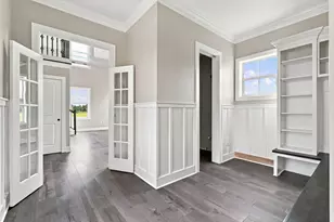 7005 Snowdrop Ct, Dublin, OH 43016 - Photo 21