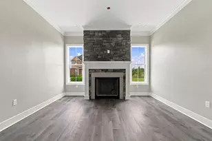 7005 Snowdrop Ct, Dublin, OH 43016 - Photo 9
