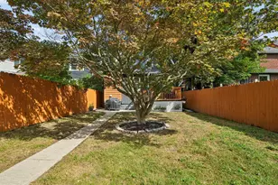 1133 Wilson Ave, Columbus, OH 43206 - Photo 37