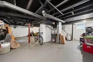 1133 Wilson Ave, Columbus, OH 43206 - Photo 31