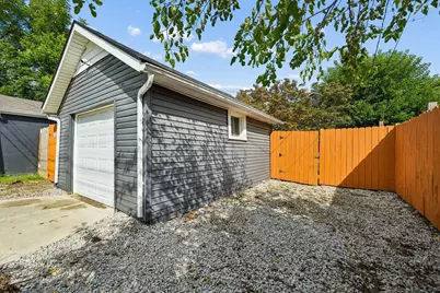 1133 Wilson Avenue, Columbus, OH 43206 - Photo 39