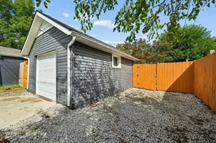 1133 Wilson Ave, Columbus, OH 43206 - Photo 39