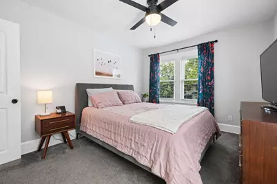 1133 Wilson Avenue, Columbus, OH 43206 - Photo 21