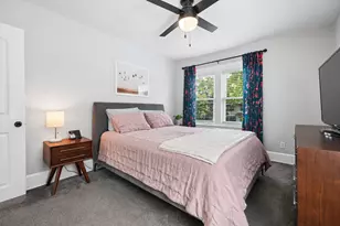 1133 Wilson Ave, Columbus, OH 43206 - Photo 21