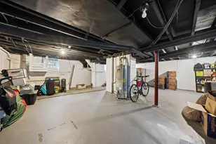 1133 Wilson Ave, Columbus, OH 43206 - Photo 29