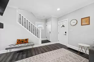 1133 Wilson Ave, Columbus, OH 43206 - Photo 5