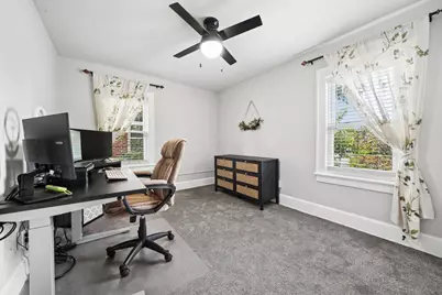 1133 Wilson Avenue, Columbus, OH 43206 - Photo 27