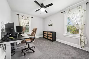 1133 Wilson Ave, Columbus, OH 43206 - Photo 27