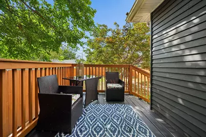 1133 Wilson Avenue, Columbus, OH 43206 - Photo 33